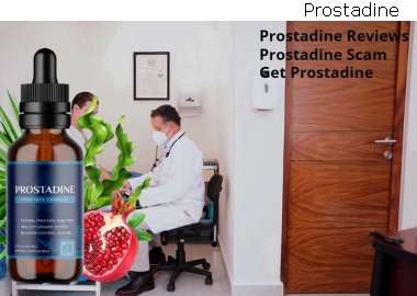 Prostadine Not Working